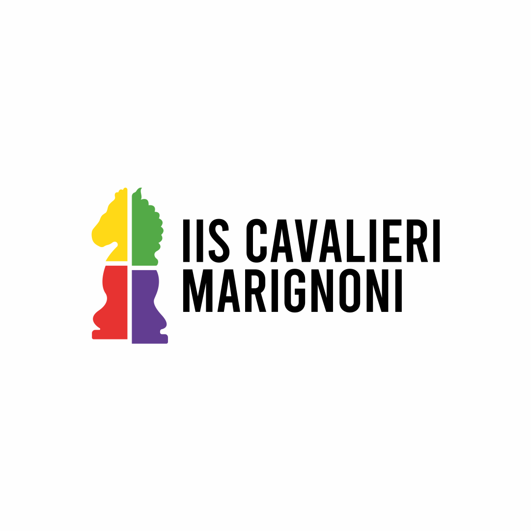 CAVALIERI MARIGNONI
