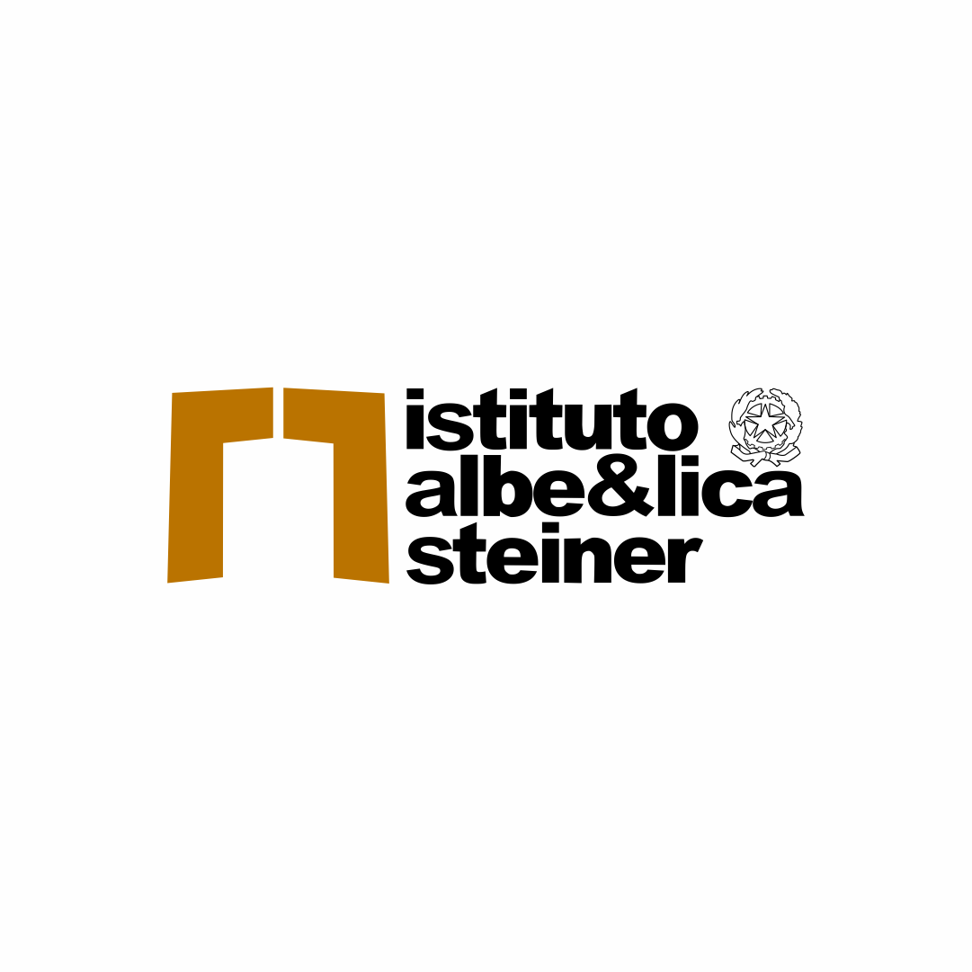 STEINER