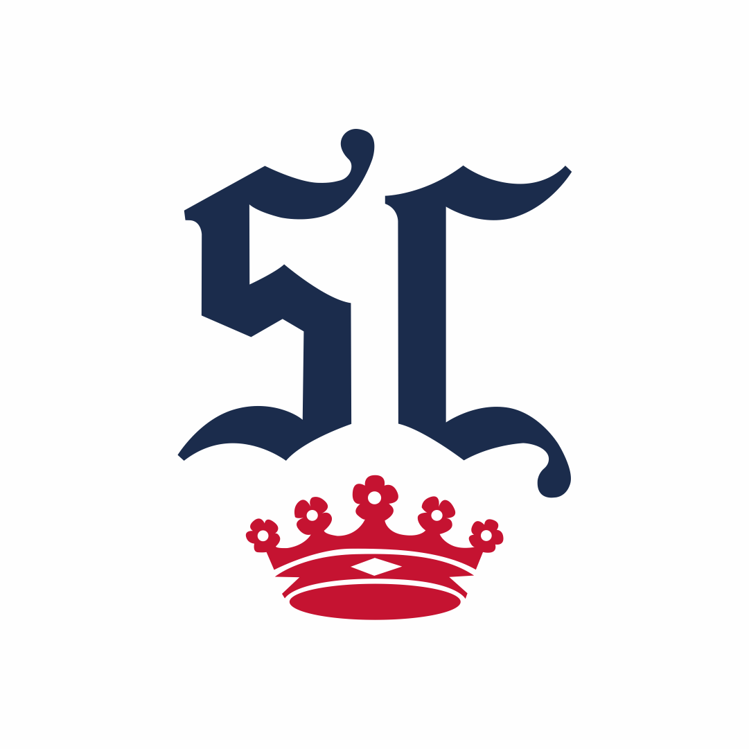 SAN CARLO