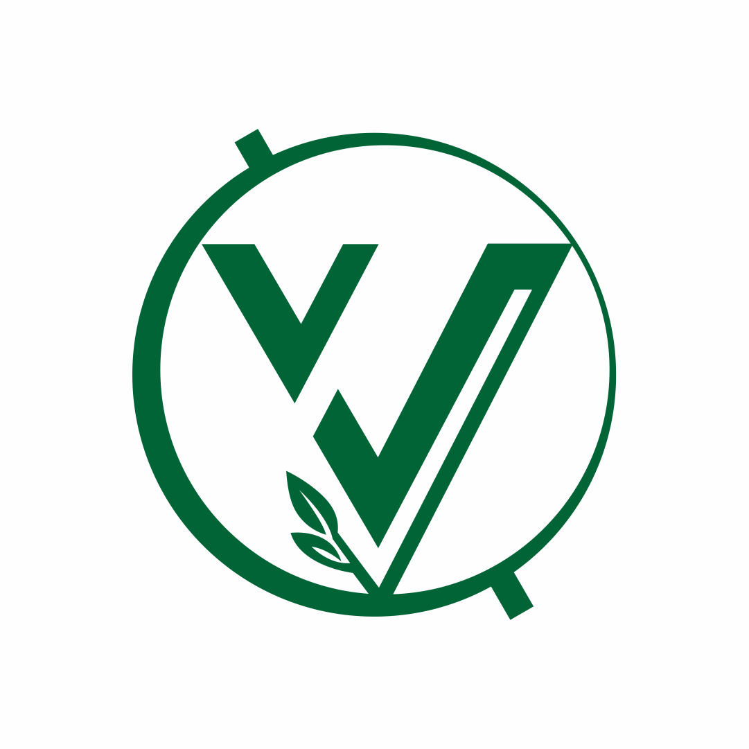 VITTORIO VENETO