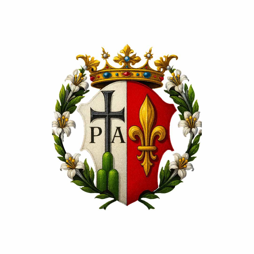 ZACCARIA