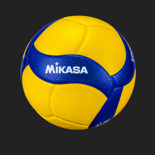 Pallone da Volley Mikasa da gara 10pz (68,00€ Cad.)