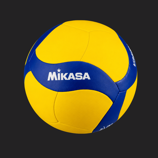 Pallone da Volley Mikasa Tempo Libero