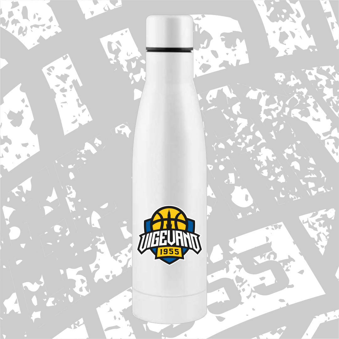 VIGEVANO BASKET BORRACCIA