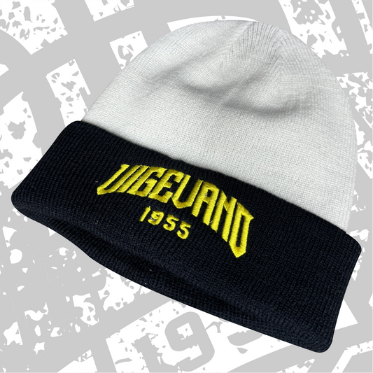 VIGEVANO BASKET CAPPELLO INVERNALE