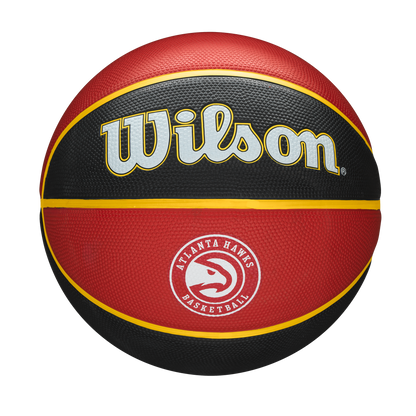 PALLONE DA BASKET - NBA Team Tribute Basketball