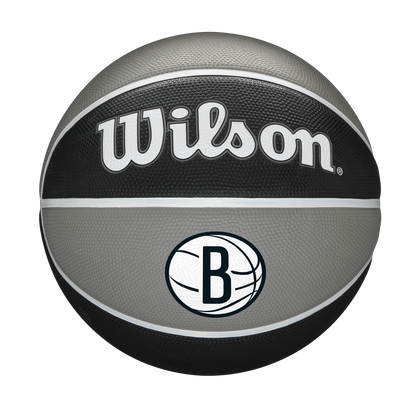 PALLONE DA BASKET - NBA Team Tribute Basketball