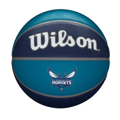 PALLONE DA BASKET - NBA Team Tribute Basketball
