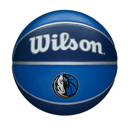 PALLONE DA BASKET - NBA Team Tribute Basketball