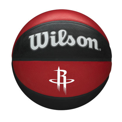 PALLONE DA BASKET - NBA Team Tribute Basketball
