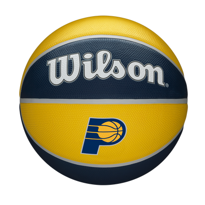 PALLONE DA BASKET - NBA Team Tribute Basketball