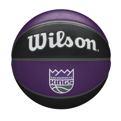 PALLONE DA BASKET - NBA Team Tribute Basketball