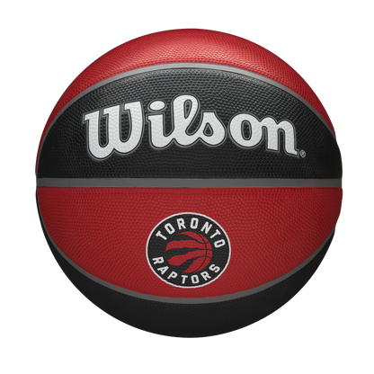 PALLONE DA BASKET - NBA Team Tribute Basketball
