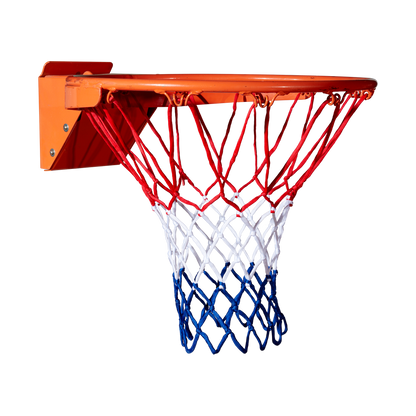 NBA DRV Recreational Net