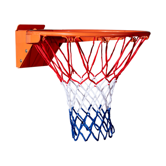NBA DRV Recreational Net