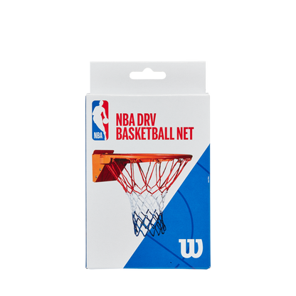 NBA DRV Recreational Net