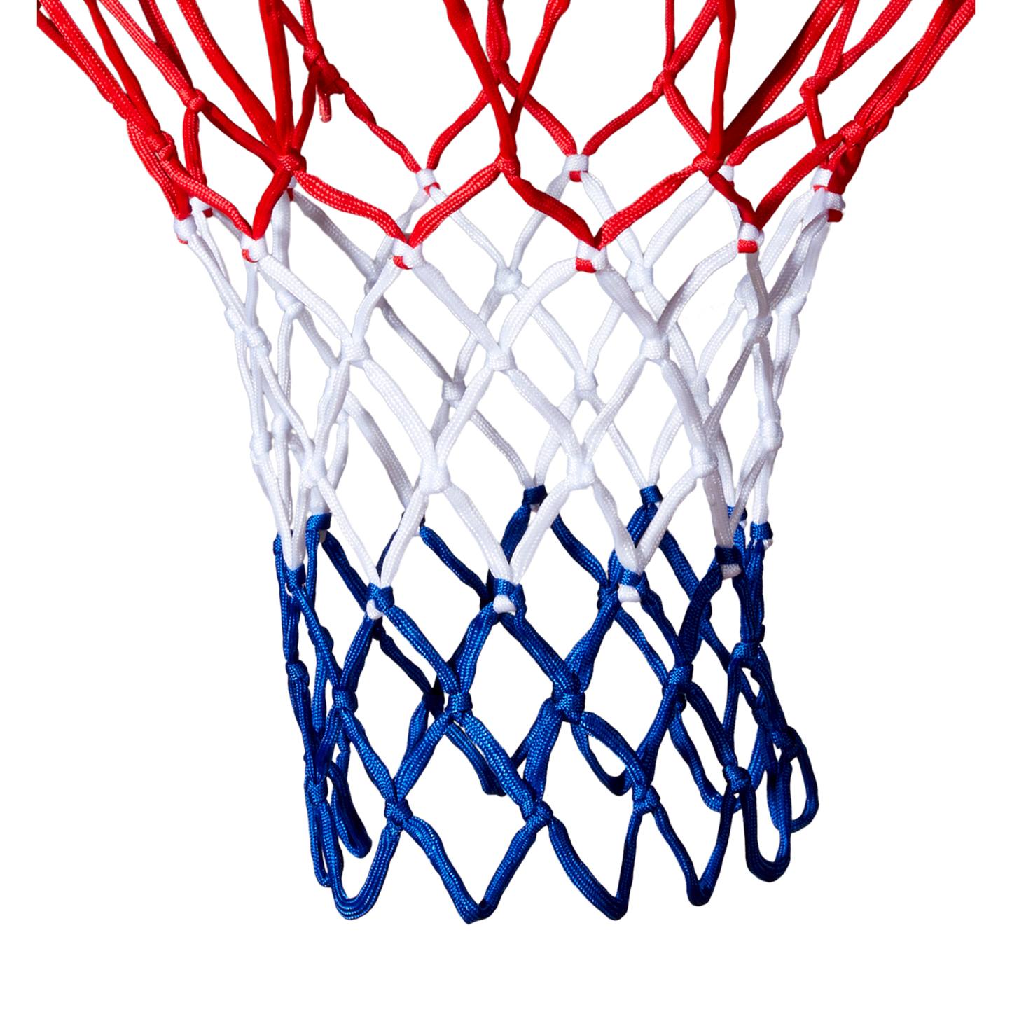NBA DRV Recreational Net