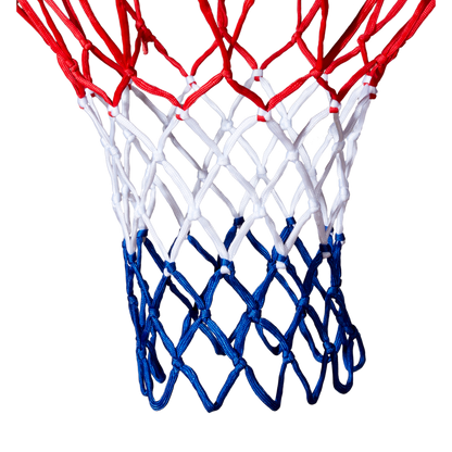 NBA DRV Recreational Net