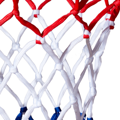 NBA DRV Recreational Net