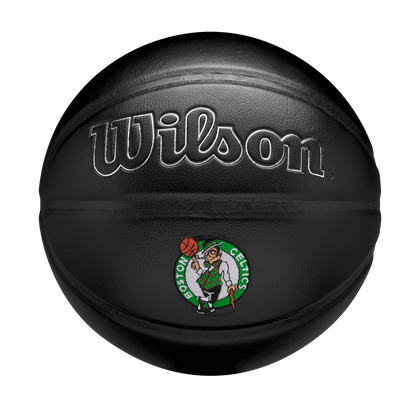 Pallone da basket NBA Team Premiere