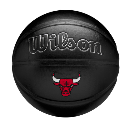 Pallone da basket NBA Team Premiere