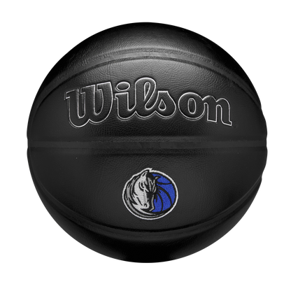 Pallone da basket NBA Team Premiere