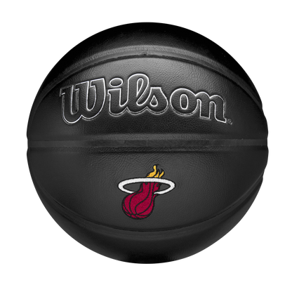 Pallone da basket NBA Team Premiere