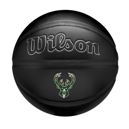 Pallone da basket NBA Team Premiere