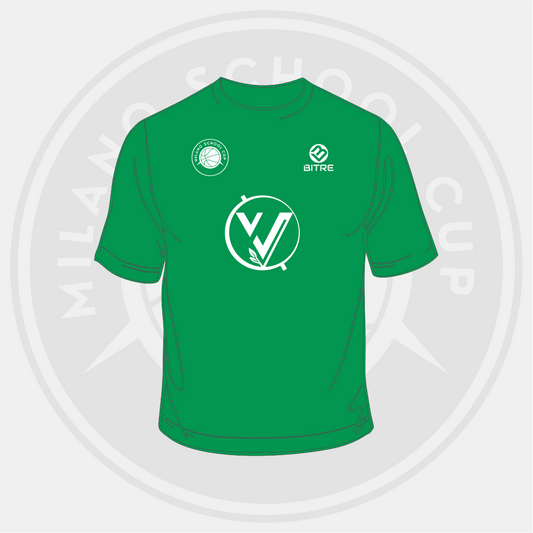 VITTORIO VENETO t-shirt